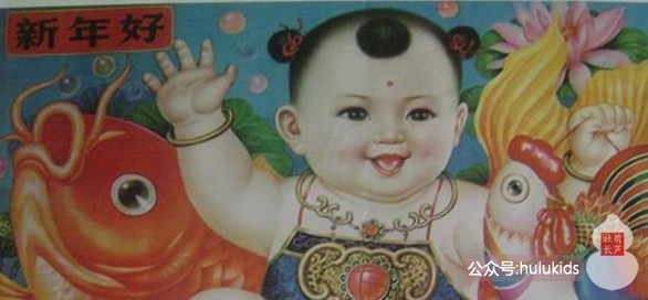 你不知道的胎宝宝在肚子里,宝宝胎发什么时候剪最合适