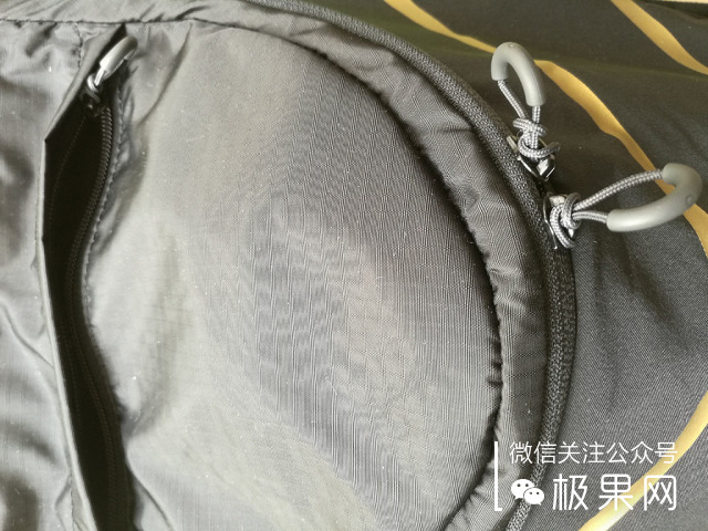 最方便实用的背包,出行必备多功能时尚背包