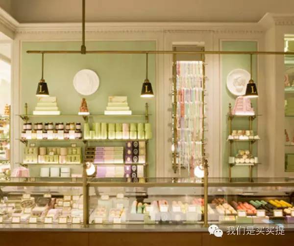 来香港品尝美食,来香港尝什么美食