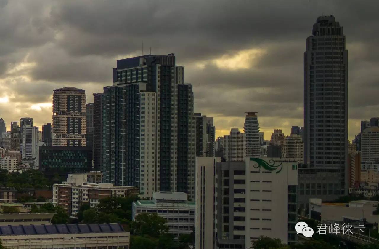 寰曞崱m501.4a,寰曞崱m502aa