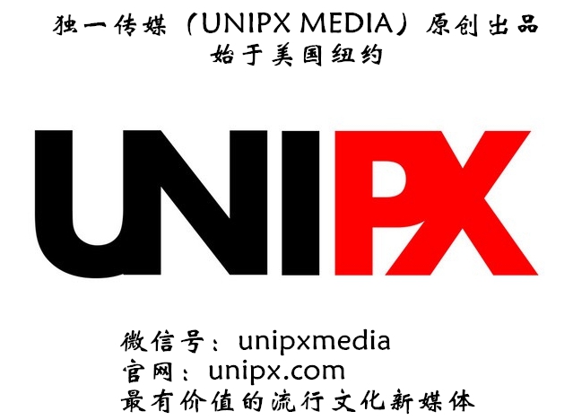 聊聊 礼服界的King of the Night！