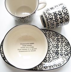 喜欢Bloomingville这套花漾粉家居吗？