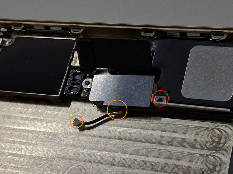 iphone变装相机推荐,iphone变装视频拍摄教程