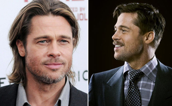 你的脸留这胡子不对教你5招正确方法