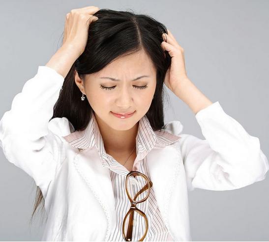 女性怎样预防更年期,40岁以上女性怎么延缓更年期