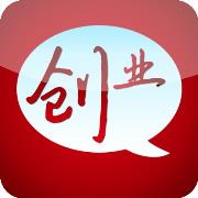 多少钱可以开一家小店,多少钱可以开一家公司