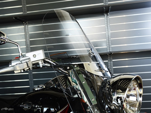 铃木c50最新款,铃木巡航车最新款