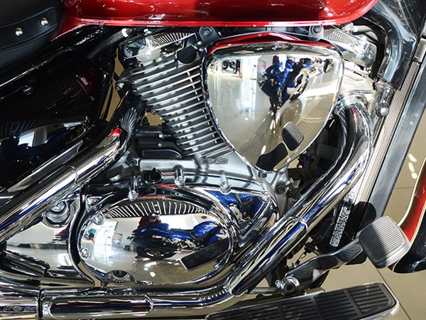 铃木c50最新款,铃木巡航车最新款