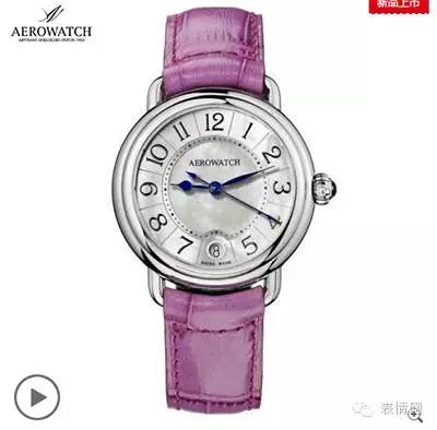 适合儿童的石英腕表,儿童腕表系列