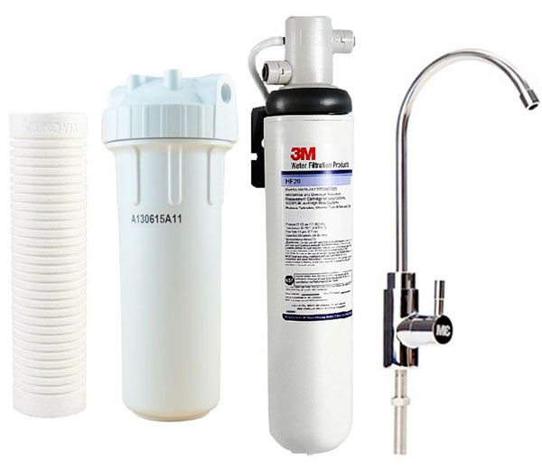 家庭净水器十大品牌代理加盟,水龙头净水器十大品牌有哪些