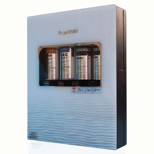 家庭净水器十大品牌代理加盟,水龙头净水器十大品牌有哪些