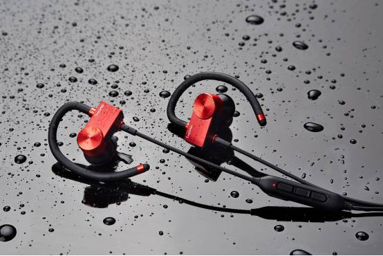 1more胶囊圈铁耳机,1more耳机旗舰店