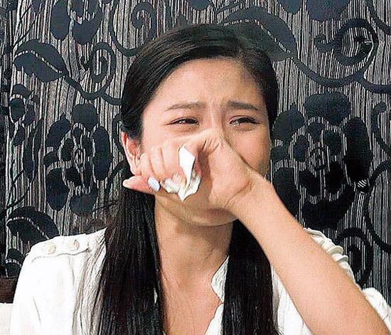 老公越来越沉默了,老公沉默寡言发信息不回