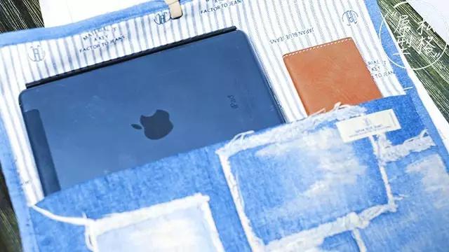 看惯了各种大牌,我也分享一个买给自己女盆友的小手包