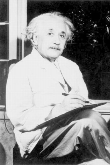 阿黛尔安吉丽娜朱莉,阿黛尔安吉丽娜