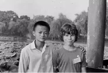 阿黛尔安吉丽娜朱莉,阿黛尔安吉丽娜