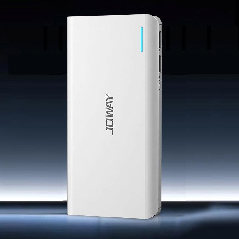 目前市面上哪款移动电源最好,户外移动电源续航能力