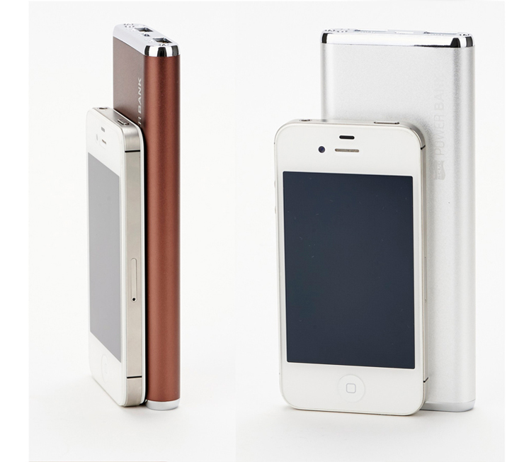 目前市面上哪款移动电源最好,户外移动电源续航能力