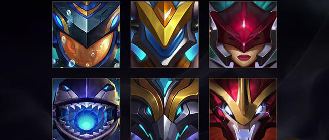 银河魔装机神希瓦娜皮肤多少钱,银河魔装机神伊莉丝有特效吗