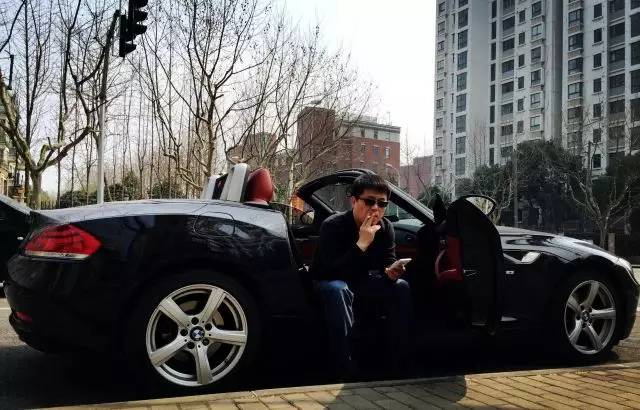 强悍！2年小公司要PK日本百年大牌，还要跟董明珠撕，就靠一招