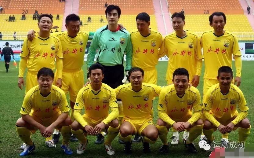 姚夏魏群参加2017世界杯,马明宇黎兵姚夏魏群出战老甲a