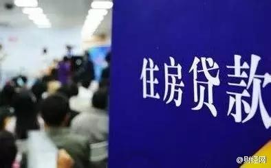 二手车限迁对市场有什么影响,二手车全面取消限迁何时执行