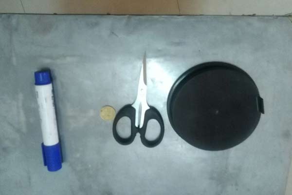 艾瑞泽ex大灯安装教程,艾瑞泽5更换雪莱特氙气大灯