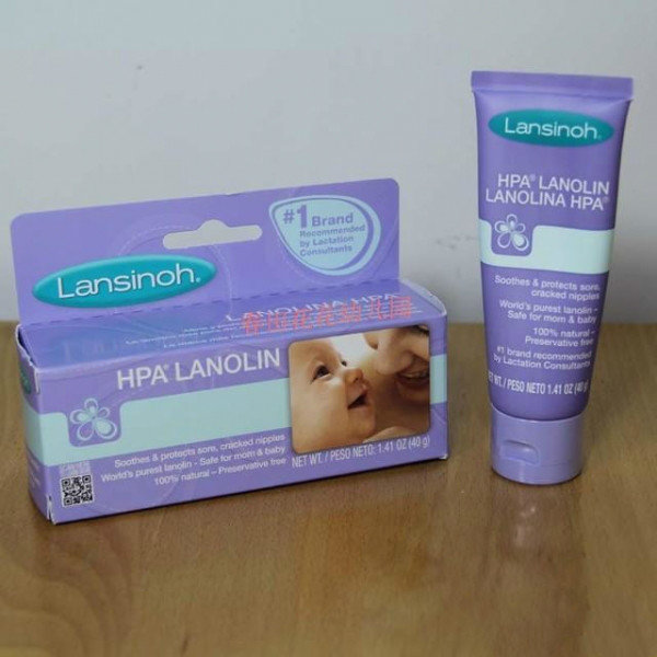 宝宝一周岁后好物推荐,一岁宝宝实用好物