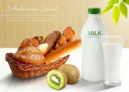 孕期总是半夜饿醒，吃什么好？