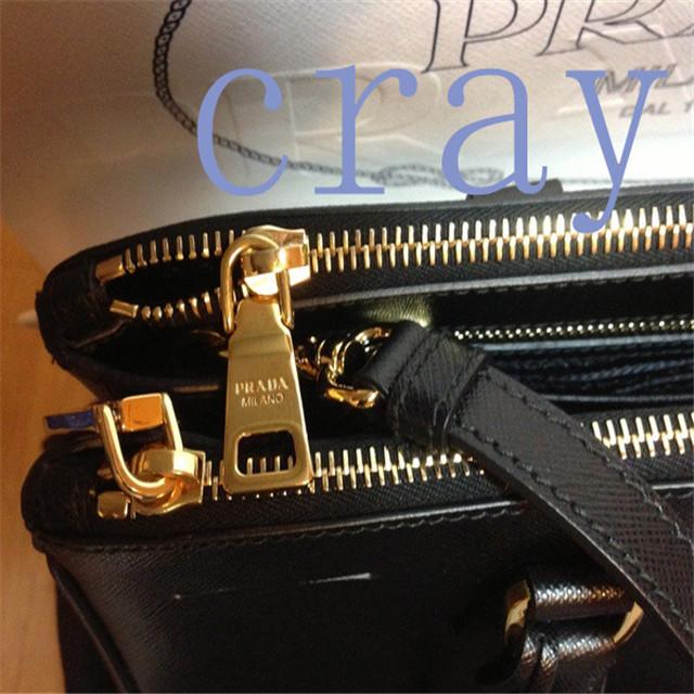 prada真伪,prada真货与假货