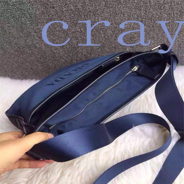 prada真伪,prada真货与假货