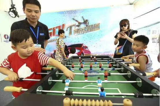 北京现代领动2021款落地价,北京现代领动如何查看车型