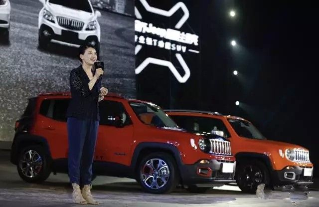 jeep自由侠四驱值得入手吗,jeep自由侠真实油耗