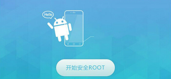 小米5x最近删除的照片,小米5删除的照片怎么找回来