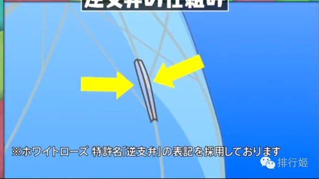 日本皇室御用雨伞,雨伞宫廷风