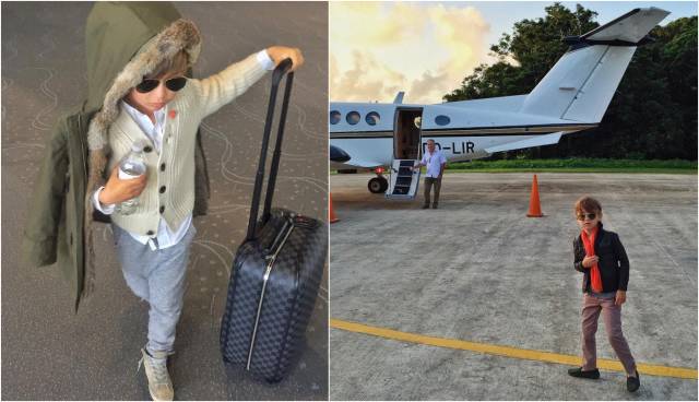 儿童节最流行的礼物,儿童节小朋友最想收到的礼物