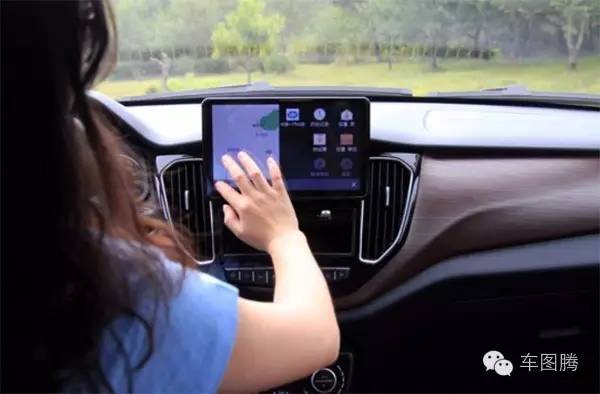 森雅r7是小众车吗,森雅r7新能源试驾