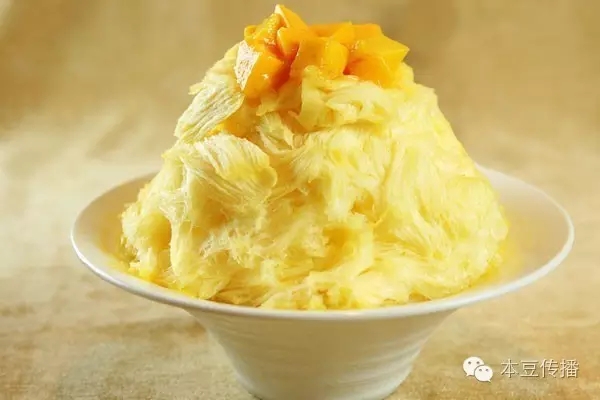 高大上美食餐厅,高大上美食广场