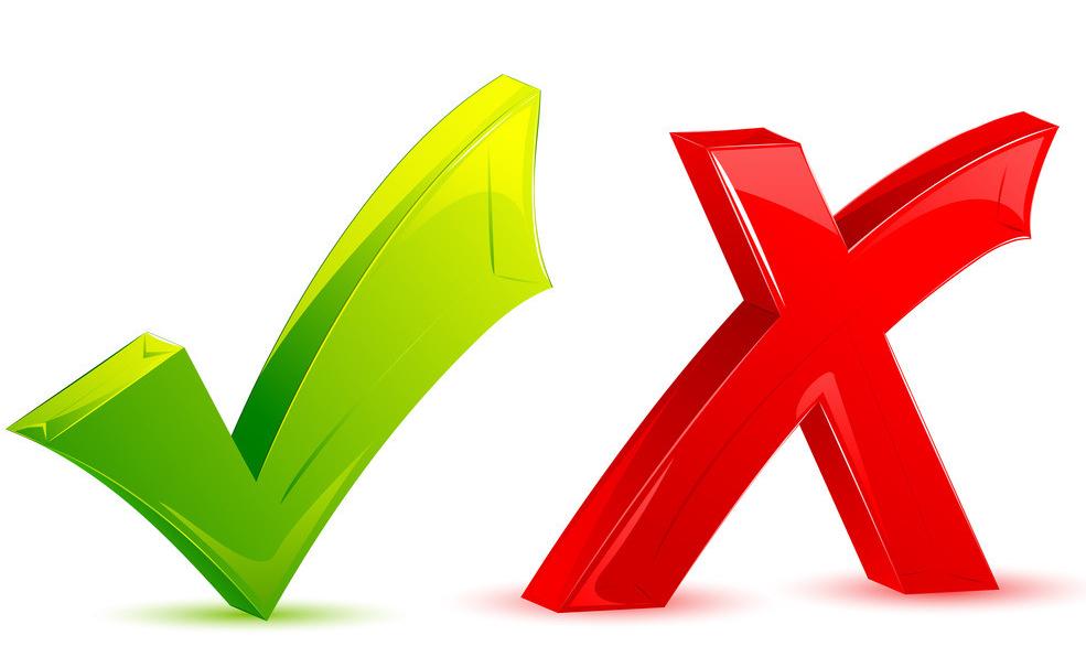 英语口语情景问答只答关键词吗,英语口语如何表达观点