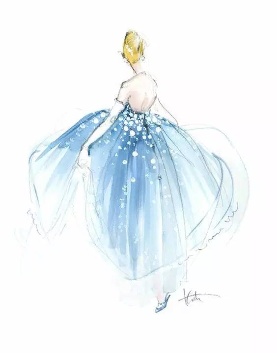 谢谢你身体力行，让我熟练运用“如何应对*人贱**”的使用说明