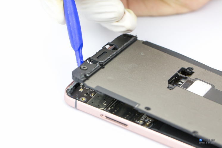 乐视乐2手机测评,乐视乐2