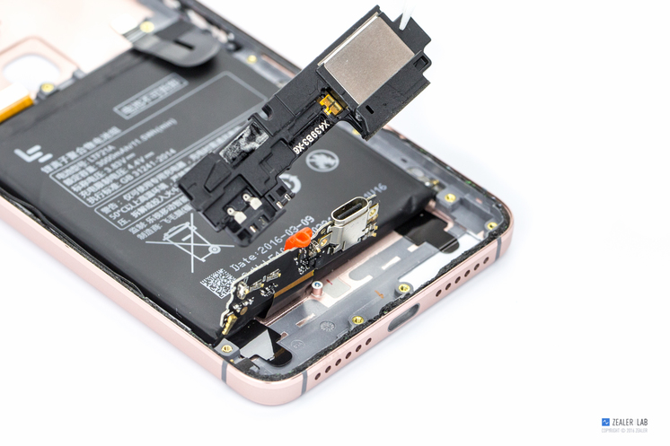 乐视乐2手机测评,乐视乐2