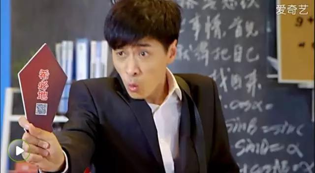 这部网络喜剧即将突破20亿人次！手牵手可以绕地球三圈了！