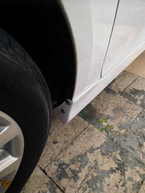 2013款迈锐宝改装360全景,2015款迈锐宝加装360