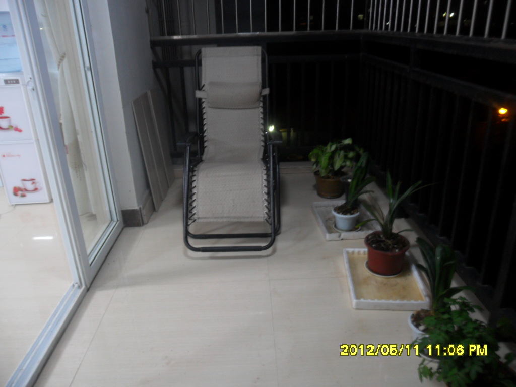 商品房3室一厅的装修图纸,1楼110平方4房1厅装修图纸