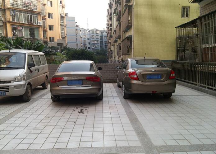 开操控好的车是什么体验,开起来得心应手的轿车