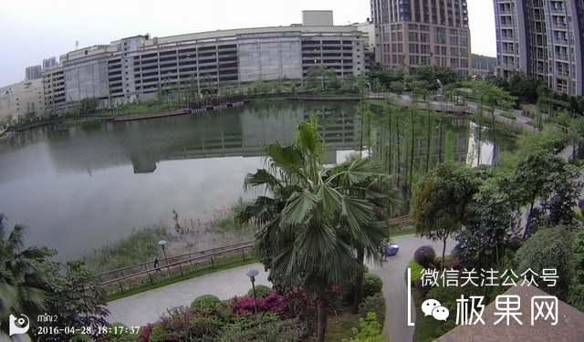 盯盯拍mini2拍车内夜视效果,盯盯拍mini2拆解视频