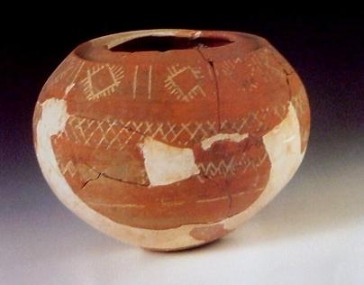 说文解字中文的含义,说文解字中文的字形是什么