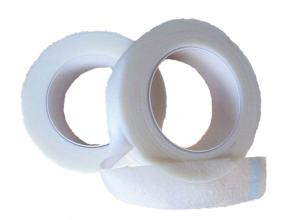 受伤了怕留疤该做些什么,如何处理刀疤不留疤痕