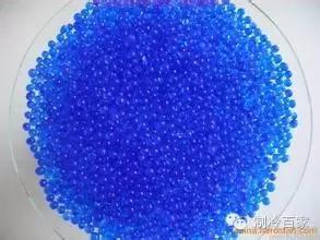 空调进水解决方法,空调进水严重解决方法